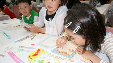 20080515_04.jpg