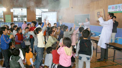 20081026_04.jpg