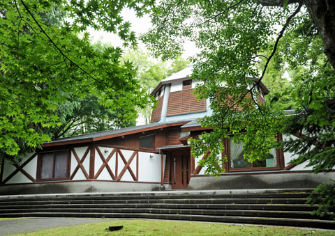20130424_01.jpg