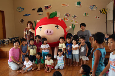 20100827_06.jpg