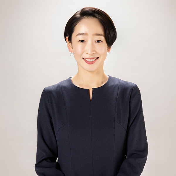 萩原早紀子