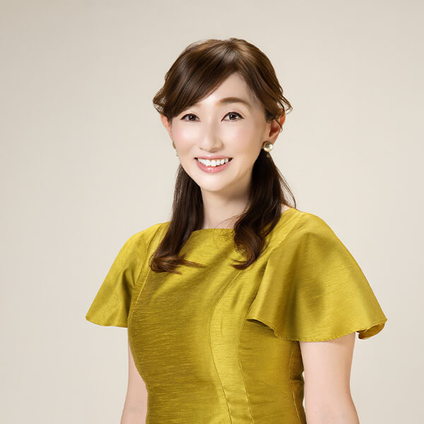平沢幸子
