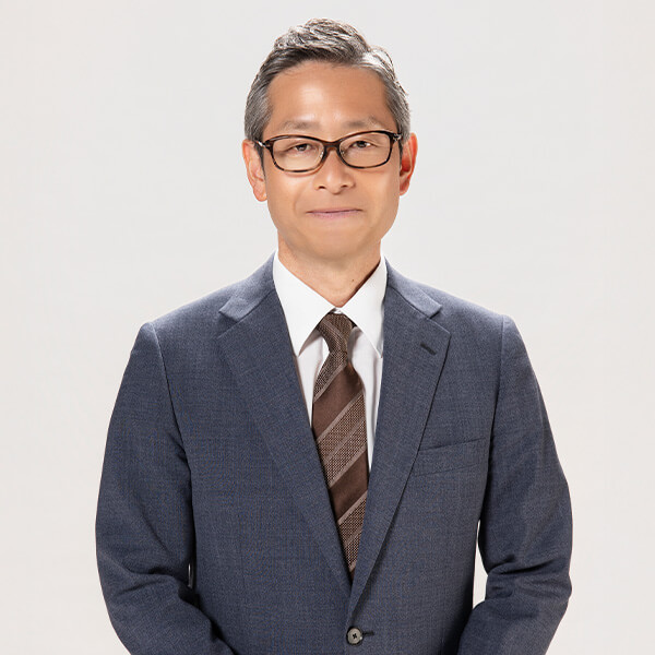 草田敏彦