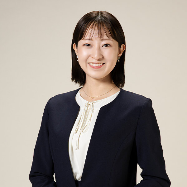 中野希友未