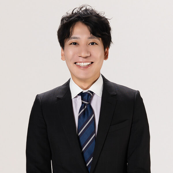 山岡秀喜