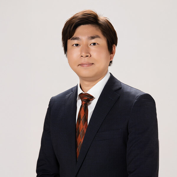 吉田一平
