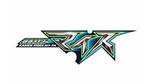 仮面ライダーマイス