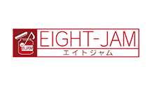 EIGHT-JAM