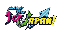 Abn 長野朝日放送 番組ジャンル バラエティ 音楽