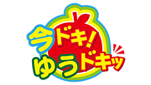 Abn 長野朝日放送 Abn 長野朝日放送