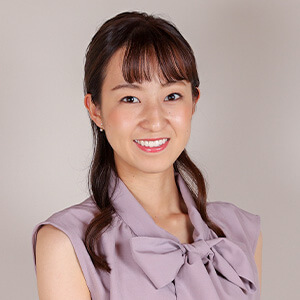 中野希友未