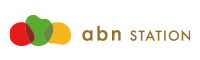 abn ステーション