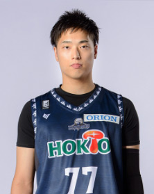 岡田 侑大