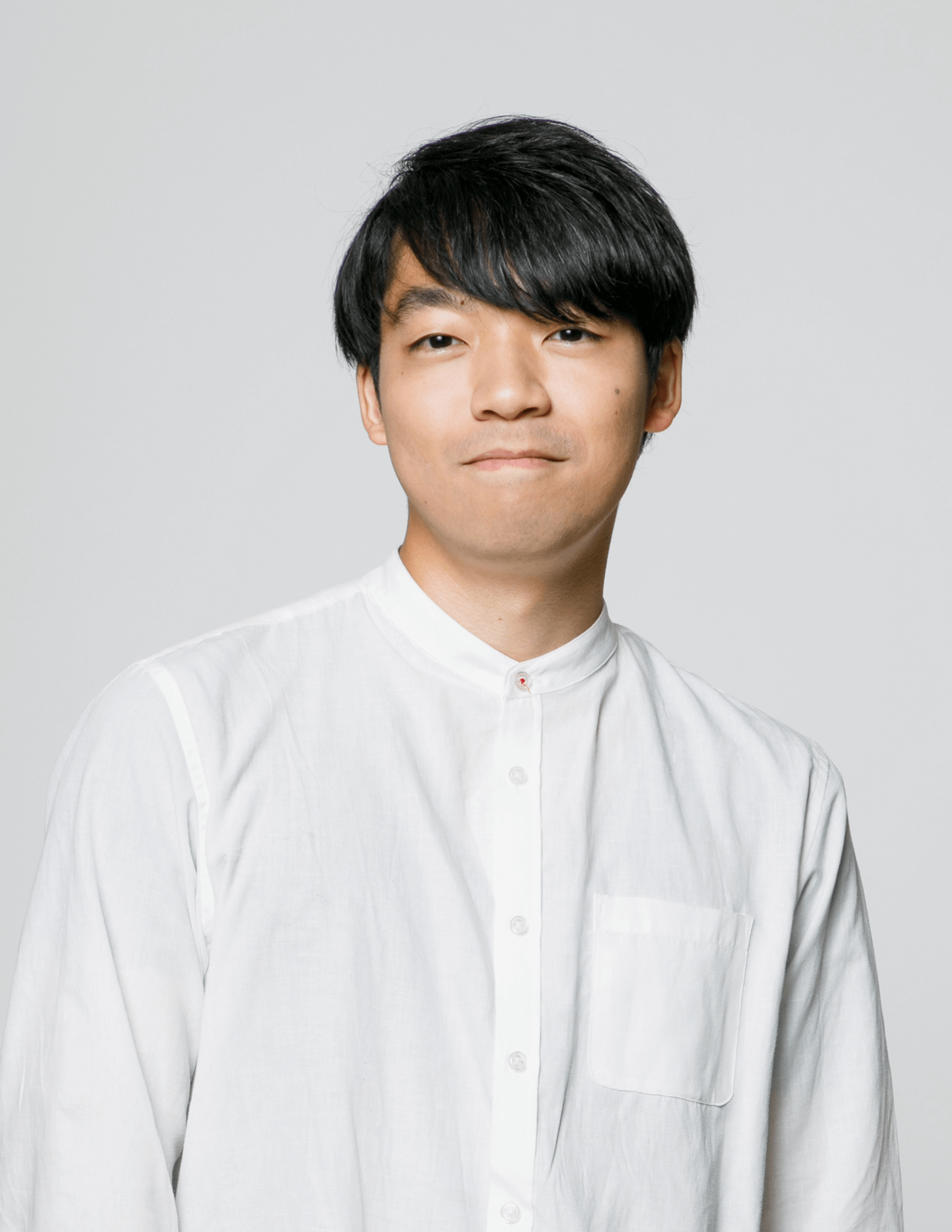 伊沢拓司講演会「楽しい」から始まる学び