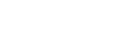 信州ブレイブウォリアーズ・目指せ4000人