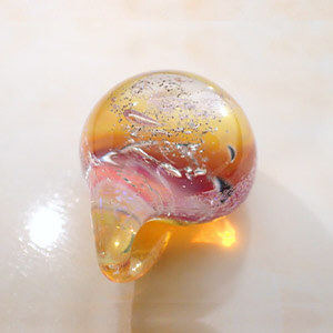 Ten Jewelry・長野クリスマスマーケット