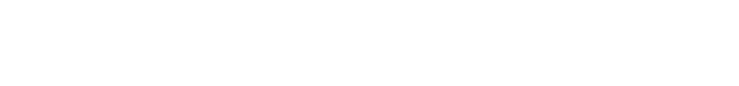 なんて麺だ！！