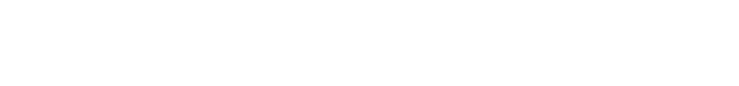 【ナレーター】