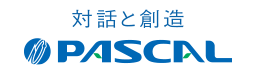 株式会社パスカル