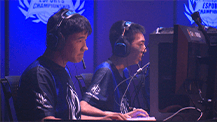 地方から考えるeスポーツのミライ