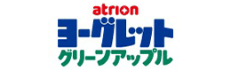 アトリオン製菓株式会社