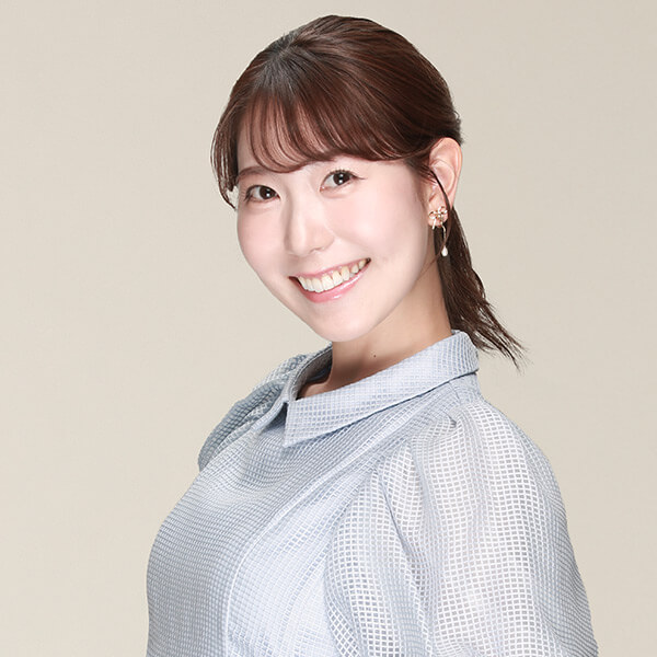 間世田桜子