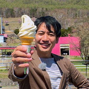 テイクアウトグルメの旅 長和町・立科町編（2025年6月1日 日曜 午前10時）