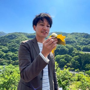 テイクアウトグルメの旅 上松町・王滝村編（2025年7月6日 日曜 午前10時）