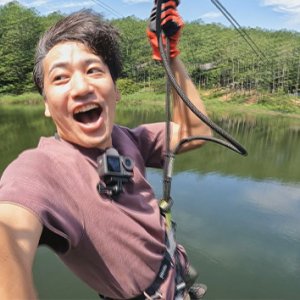 夏休みどこへ行く お出かけスポットを開拓（1）（2025年8月3日 日曜 午前10時）