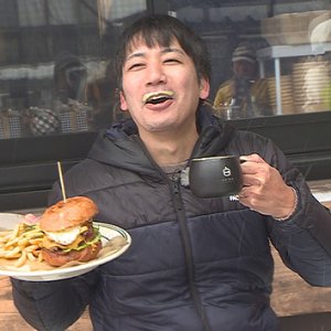 世界のＮＯＺＡＷＡ（3）（2026年3月1日 日曜 午前10時）