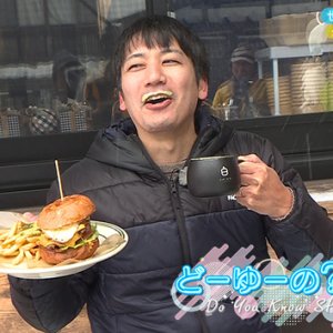 世界のＮＯＺＡＷＡ（3）（2026年3月1日 日曜 午前10時）