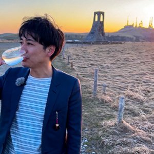 最終回 あの素晴らしいアレをもう一度（2026年3月22日 日曜 午前10時）