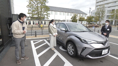 信州が誇るこだわりの逸品（2021年2月27日 土曜 午後4時）