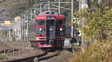 大人の休日2020 日本を感じるワインの旅（2020年11月28日 土曜 午後4時）