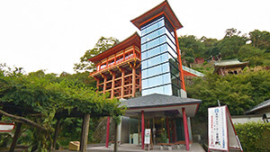 信州をカーナビ ＵぐるっＴＶ・佐賀珍百景の旅（2021年10月30日 土曜 午後3時30分）