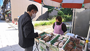 信州をカーナビ ＵぐるっＴＶ・佐賀珍百景の旅（2021年10月30日 土曜 午後3時30分）