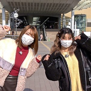 新たな旅立ち 信州のSDGsな取り組み（2023年3月25日 土曜 午後4時）