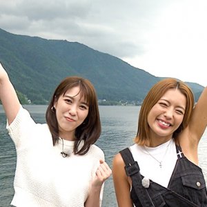 自然の恵み！美と健康を大調査！（2023年7月29日 土曜 午後4時）