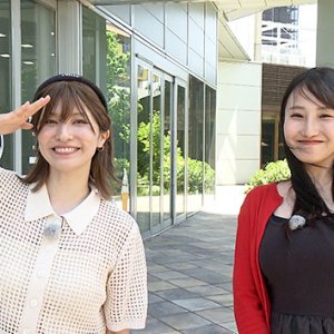 信州を食べつくせ！地域の魅力発掘旅～初夏編～（2025年6月28日 土曜 午後4時）