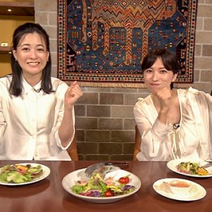 信州を食べつくせ！地域の魅力発掘旅～夏休み編～（2025年7月26日 土曜 午後4時）