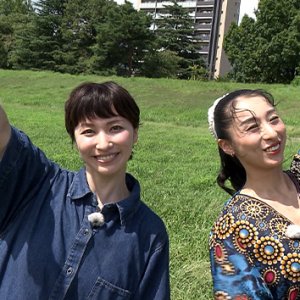 “オイシイ”が満載！信州の食再発見旅 篇（2025年9月27日 土曜 午後4時）