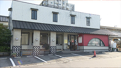 大分のソウルフード「とり天」|地獄?極楽? “日本一の温泉県”大分秋の旅 篇(2025年11月1日放送)