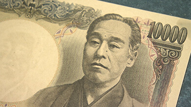 「お金」と縁が深い偉人の施設|地獄?極楽? “日本一の温泉県”大分秋の旅 篇(2025年11月1日放送)