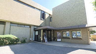 「お金」と縁が深い偉人の施設|地獄?極楽? “日本一の温泉県”大分秋の旅 篇(2025年11月1日放送)