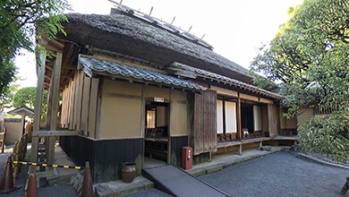 「お金」と縁が深い偉人の施設|地獄?極楽? “日本一の温泉県”大分秋の旅 篇(2025年11月1日放送)