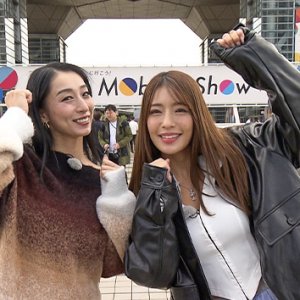 転換期の時代・日本の最新事情を追う！ 篇（2025年11月29日 土曜 午後4時）