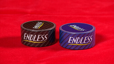 プレゼント：エンドレス マスキングテープ