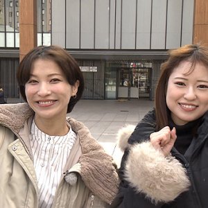 新常識！？ 信州キノコの可能性 篇（2026年3月28日 土曜 午後4時）