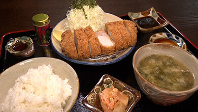 沖縄北部のブランド豚 「パイとん」とは？（UぐるっTV・2026年5月30日）