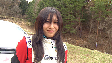 TOYOTA GAZOO Racing Rally Challenge 2026 in 八ヶ岳茅野（UぐるっTV・2026年5月30日）